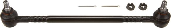 TRW JRA444 Tie Rod