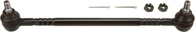 Tie Rod TRW JRA444