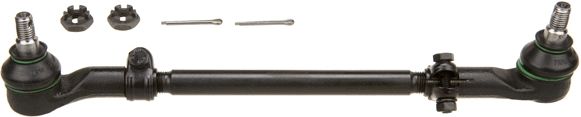 TRW JRA447 Tie Rod