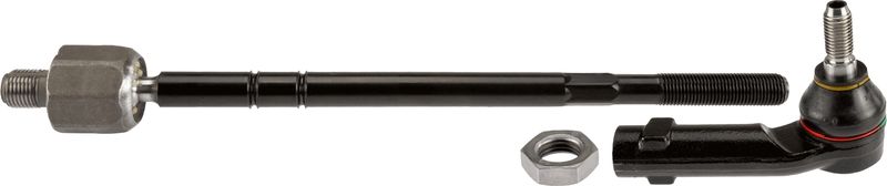 TRW JRA503 Tie Rod
