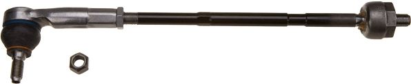 TRW JRA505 Tie Rod