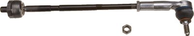 Tie Rod TRW JRA506