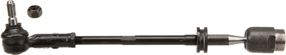 TRW JRA507 Tie Rod