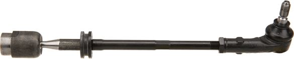 TRW JRA508 Tie Rod