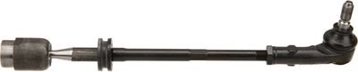 Tie Rod TRW JRA508