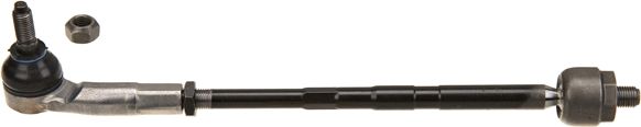 TRW JRA509 Tie Rod