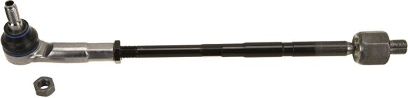 TRW JRA511 Tie Rod