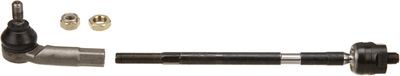 Tie Rod TRW JRA513