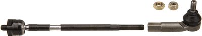 Tie Rod TRW JRA514