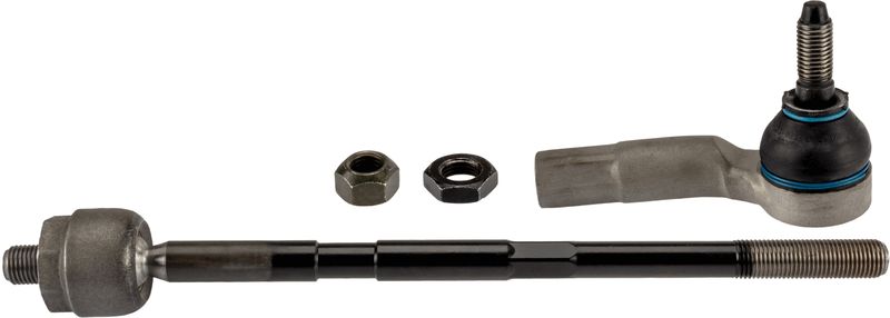 TRW JRA515 Tie Rod