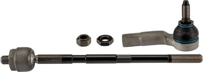 Tie Rod TRW JRA515