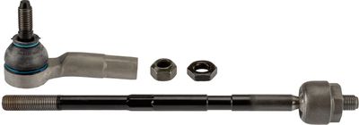 Tie Rod TRW JRA516