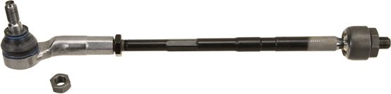 TRW JRA519 Tie Rod