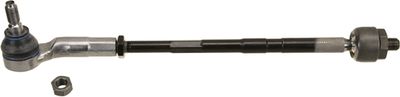 Tie Rod TRW JRA519