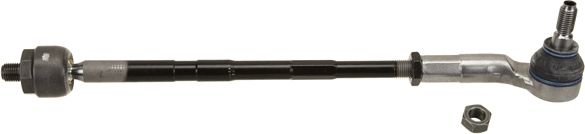 TRW JRA520 Tie Rod
