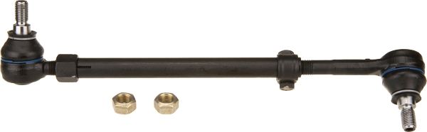 TRW JRA521 Tie Rod