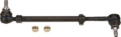 Tie Rod TRW JRA521