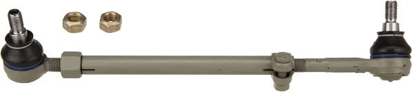 TRW JRA522 Tie Rod