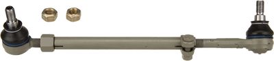 Tie Rod TRW JRA522