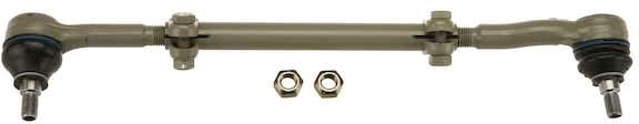 TRW JRA523 Tie Rod