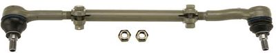 Tie Rod TRW JRA523