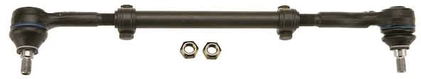 TRW JRA524 Tie Rod