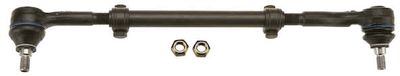 Tie Rod TRW JRA524