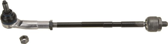 TRW JRA525 Tie Rod