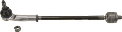 Tie Rod TRW JRA525