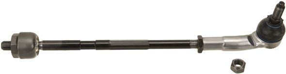 TRW JRA526 Tie Rod