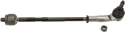 Tie Rod TRW JRA526