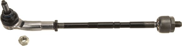 TRW JRA527 Tie Rod