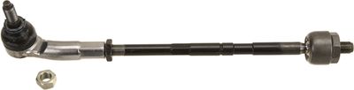 Tie Rod TRW JRA527