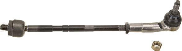 TRW JRA528 Tie Rod