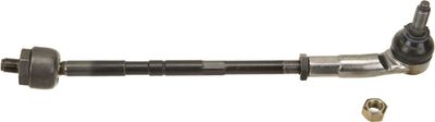 Tie Rod TRW JRA528