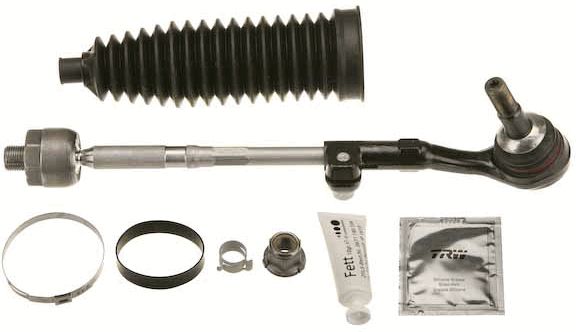 TRW JRA530 Tie Rod