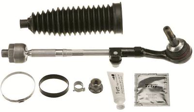 Tie Rod TRW JRA530