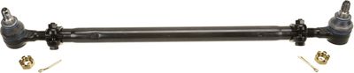 Tie Rod TRW JRA533