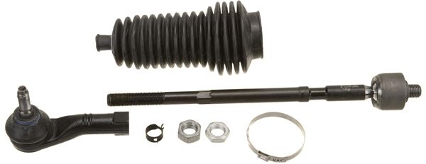 TRW JRA536 Tie Rod