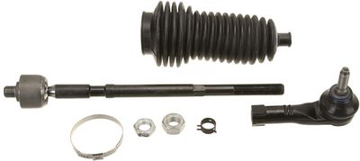 Tie Rod TRW JRA537