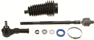Tie Rod TRW JRA538