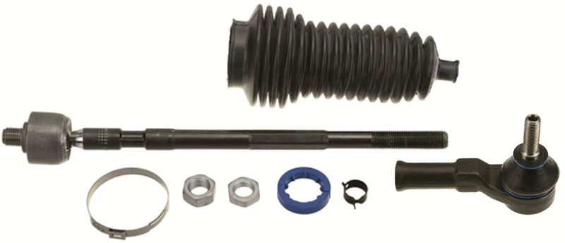 TRW JRA539 Tie Rod