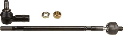 Tie Rod TRW JRA540