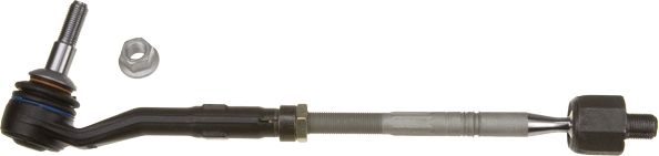 TRW JRA542 Tie Rod