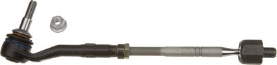 Tie Rod TRW JRA542