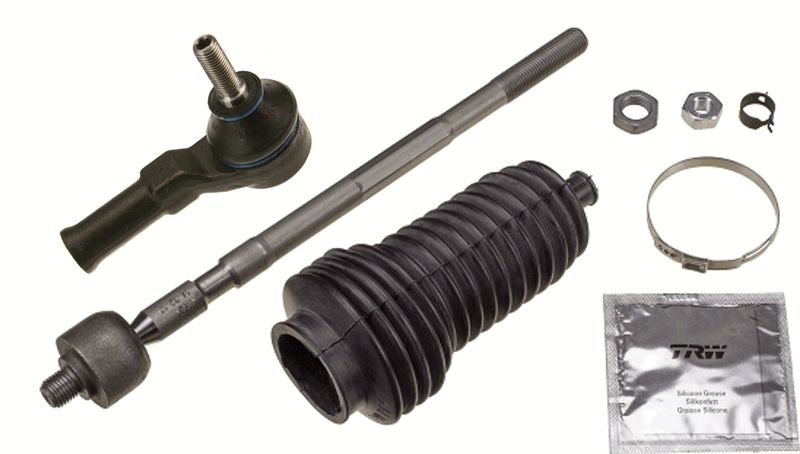TRW JRA543 Tie Rod