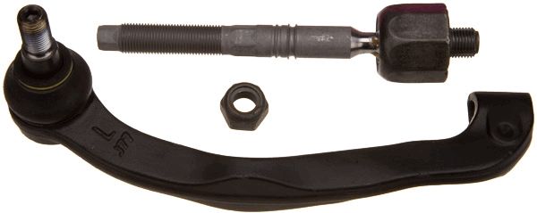 TRW JRA546 Tie Rod