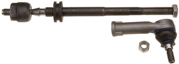 TRW JRA547 Tie Rod