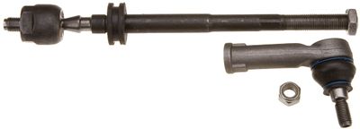 Tie Rod TRW JRA547