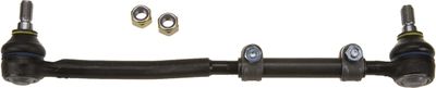 Tie Rod TRW JRA553